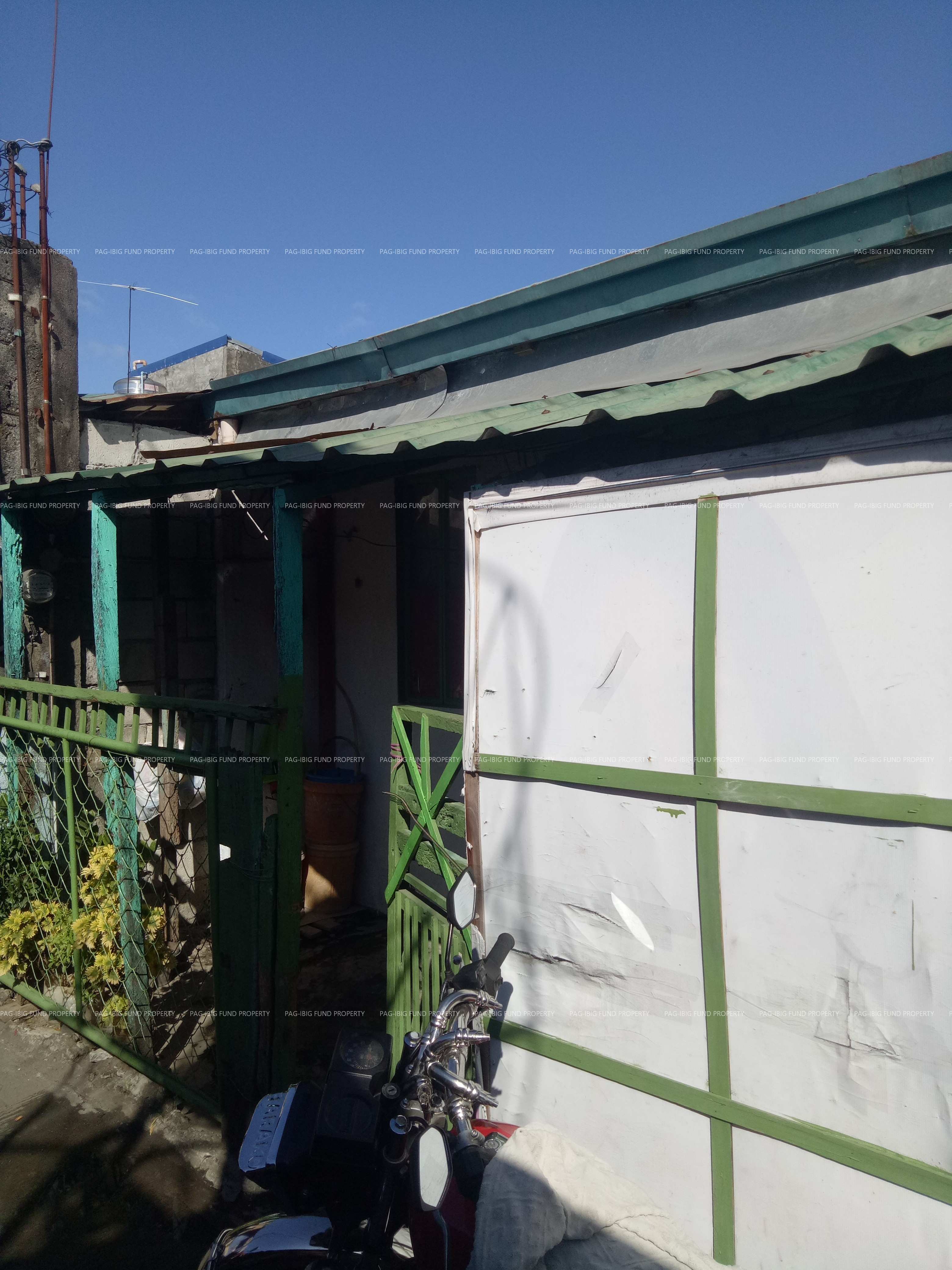 Image for Lot 11 Blk. 25 Harmony Hills 2 Subdivision Loma De Gato, Marilao, Bulacan, 3019