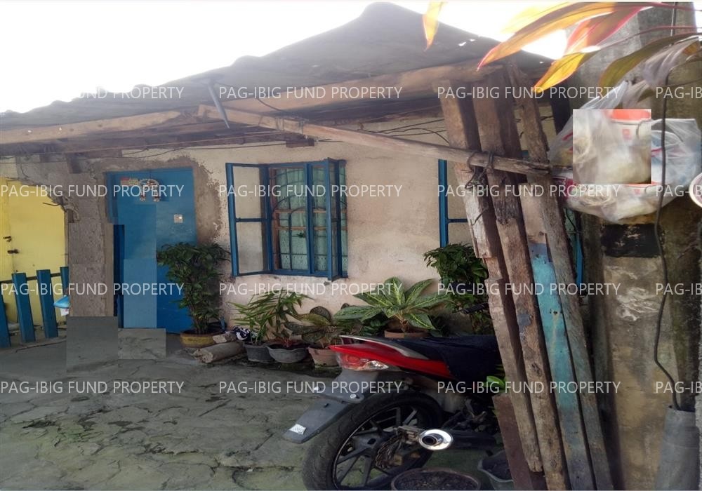 Image for Lot 11 Blk. 58 Harmony Hills 2 Subdivision Loma De Gato, Marilao, Bulacan, 3019