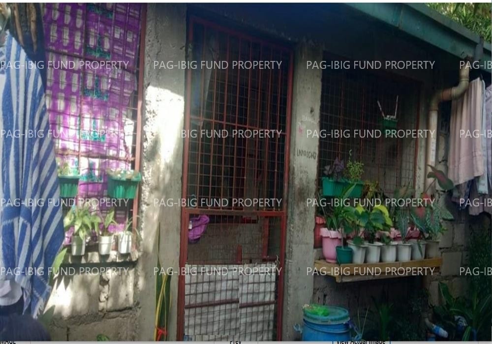 Image for Lot 16 Blk. 35 Harmony Hills 2 Subdivision Loma De Gato, Marilao, Bulacan, 3019