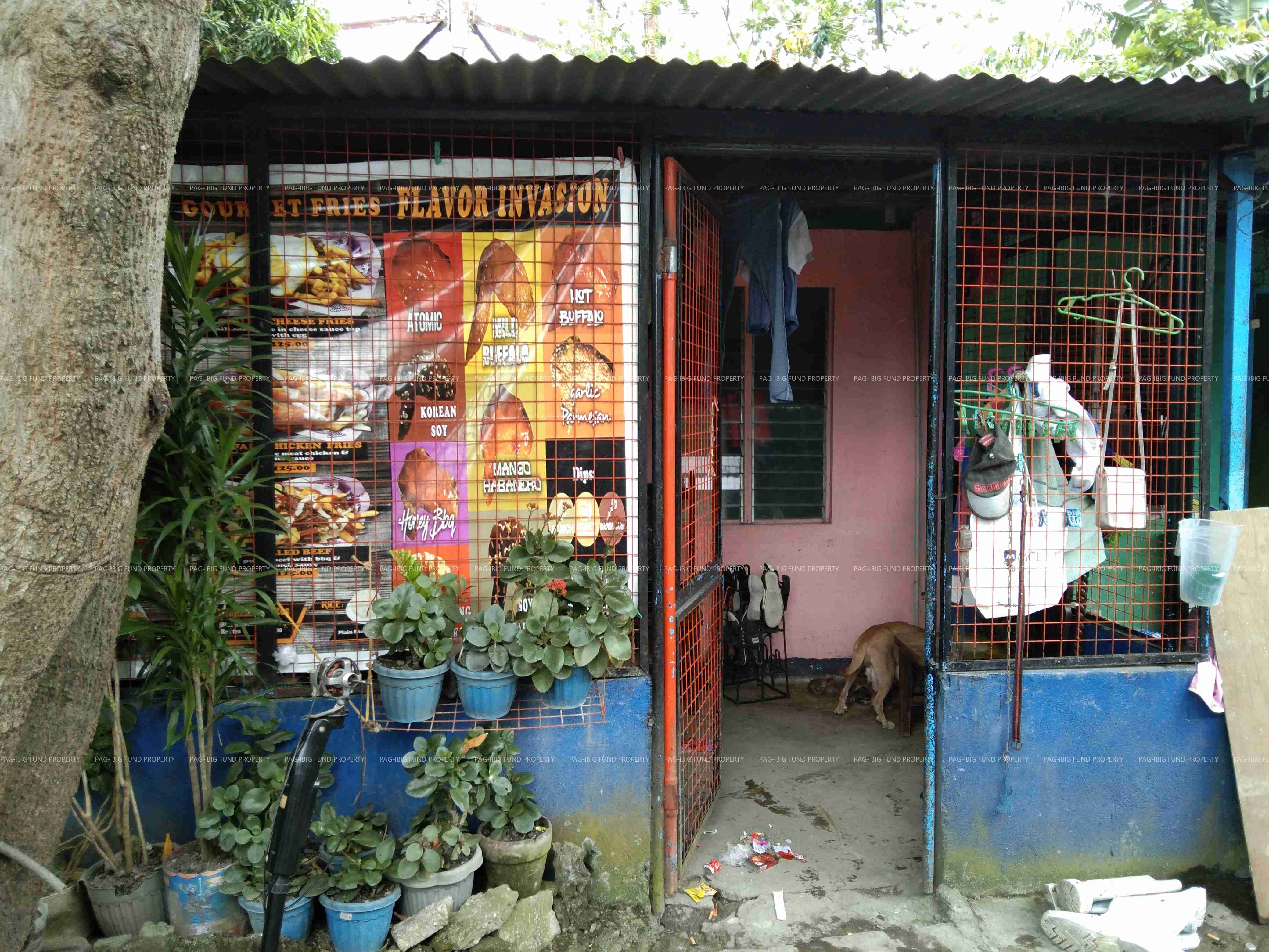 Image for Lot 16 Blk. 44 Phase 1 Extraordinary Homes Mamatid, Cabuyao, Laguna, 4025