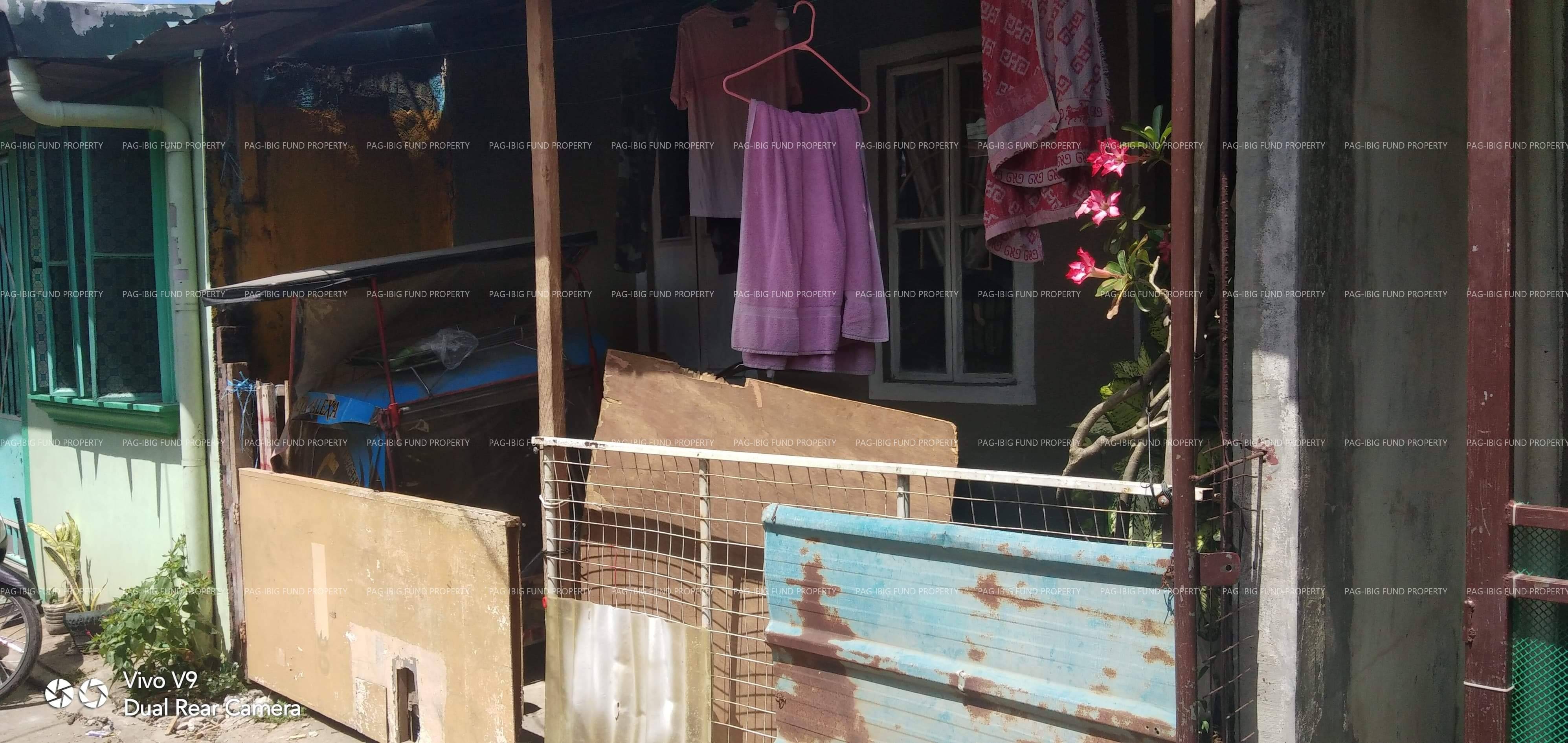 Image for Lot 06 Blk. 54 Harmony Hills 2 Subdivision Loma De Gato, Marilao, Bulacan, 3019