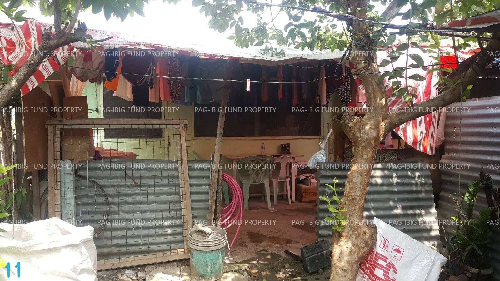 Image for Lot 35 Blk. 02 Phase 1B Ciudad Nuevo Sabang, Naic, Cavite, 4110