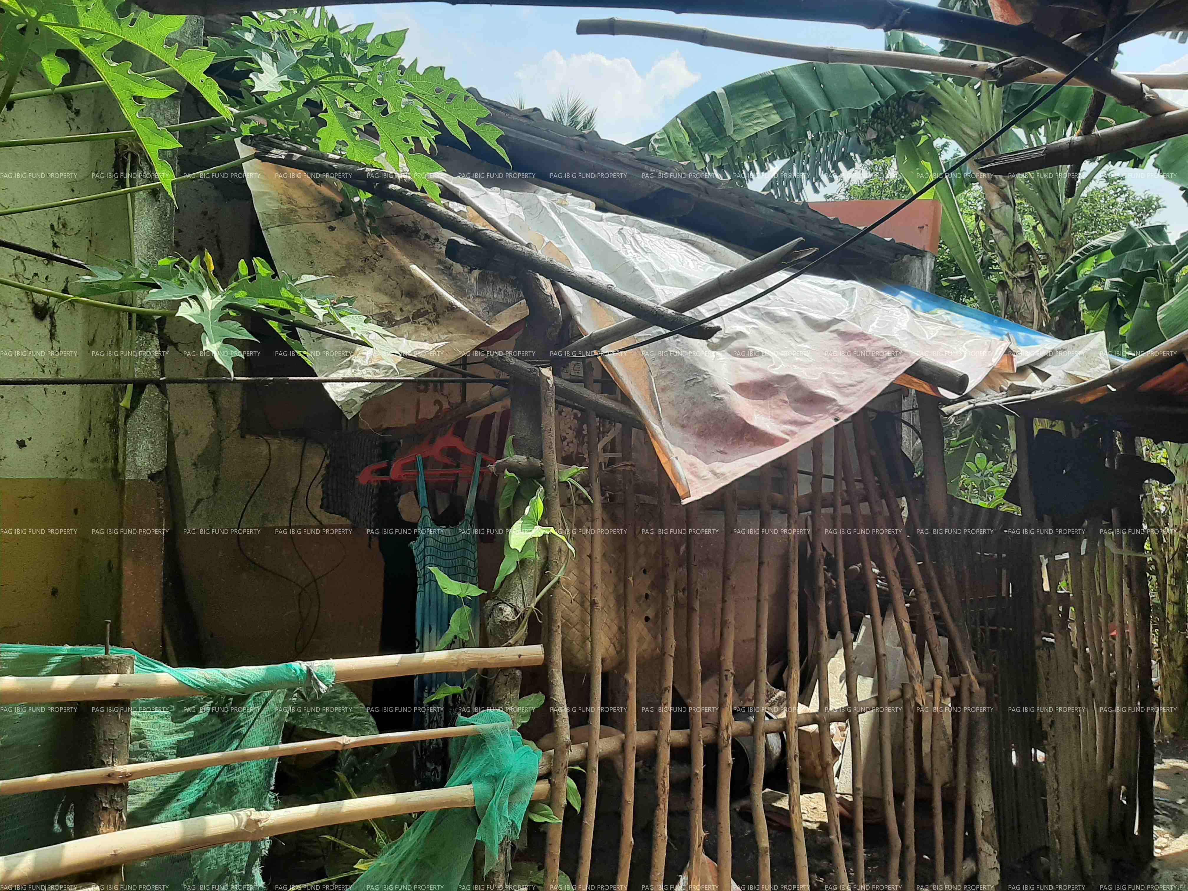 Image for Lot 02 Blk. 11 Phase 1A Ciudad Nuevo Sabang, Naic, Cavite, 4110