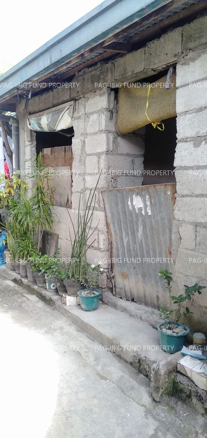 Image for Lot 15 Blk. 69 Harmony Hills 2 Subdivision Loma De Gato, Marilao, Bulacan, 3019