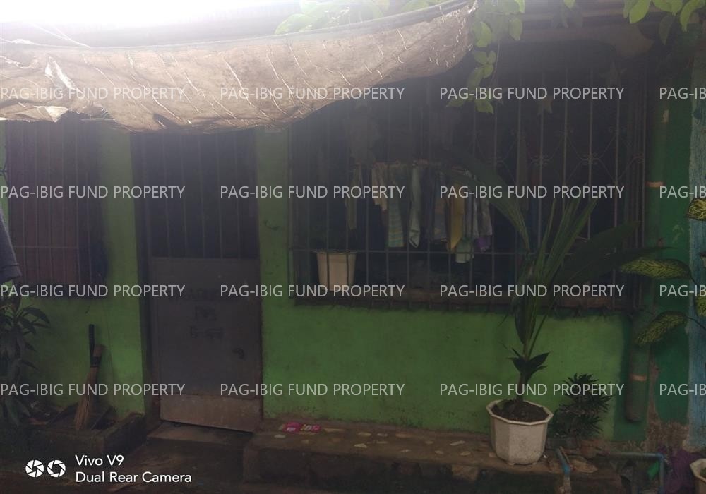 Image for Lot 21 Blk. 67 Harmony Hills 2 Subdivision Loma De Gato, Marilao, Bulacan, 3019