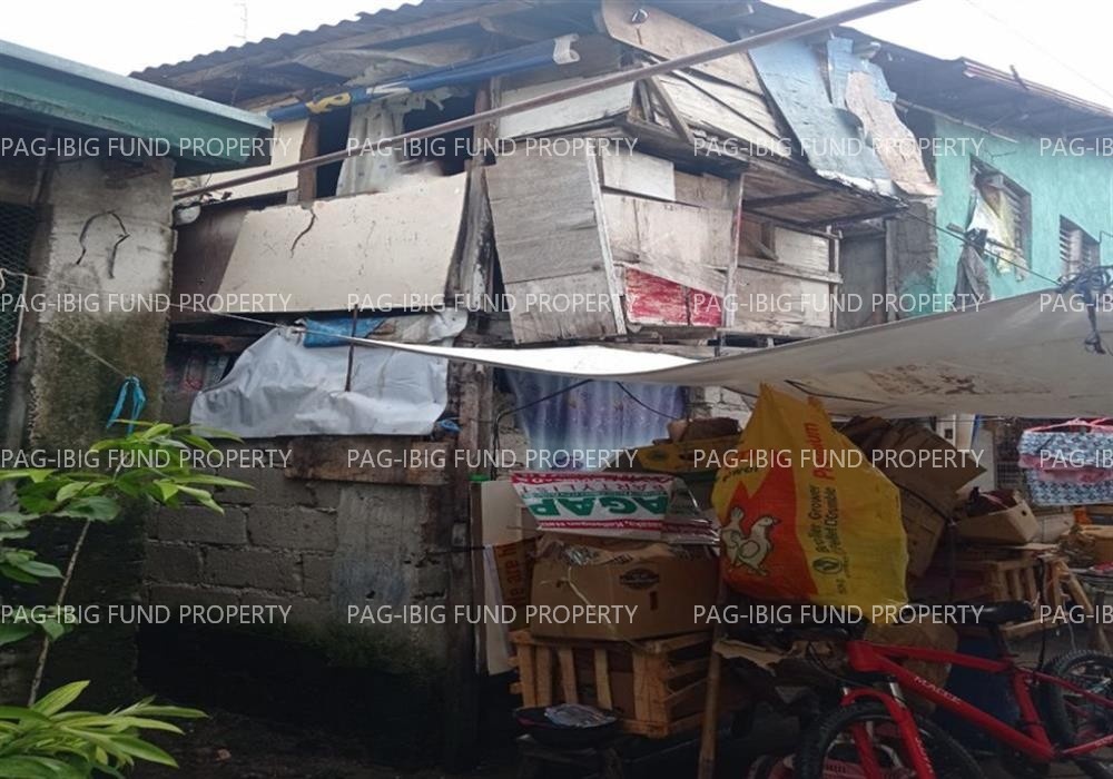 Image for Lot 04F Phase 1 Zavalla Village I Market Area (Pob.), Santa Rosa City, Laguna, 4026