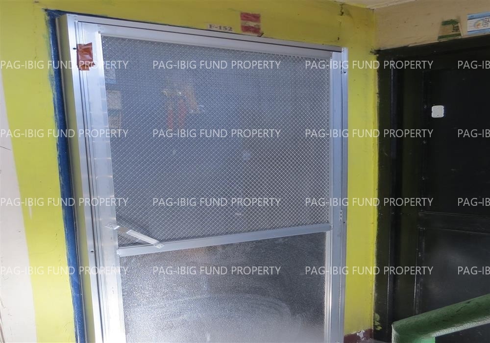 Image for Unit P-2 5th Flr. F Cluster 1 Smile Citihomes I Kaligayahan, Quezon City, NCR, Second District, 1124