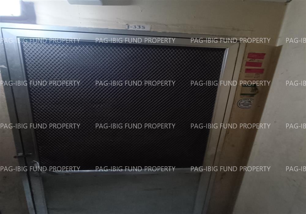 Image for Unit 5 3rd Flr. J Cluster 3 Smile Citihomes I Kaligayahan, Quezon City, NCR, Second District, 1124