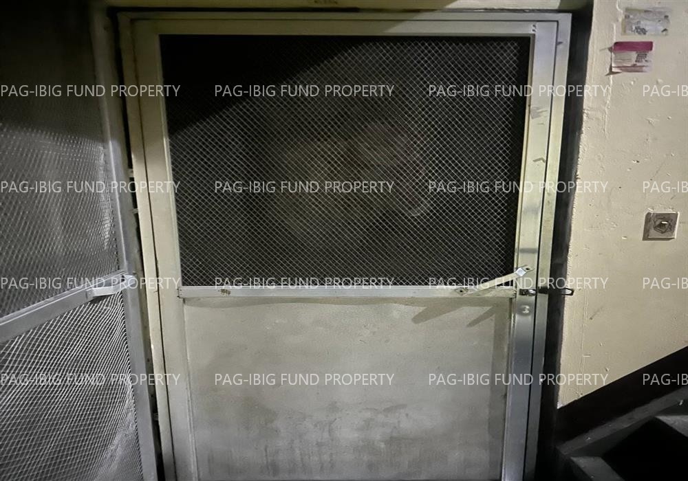 Image for Unit 4 3rd Flr. K Cluster 3 Smile Citihomes I Kaligayahan, Quezon City, NCR, Second District, 1124