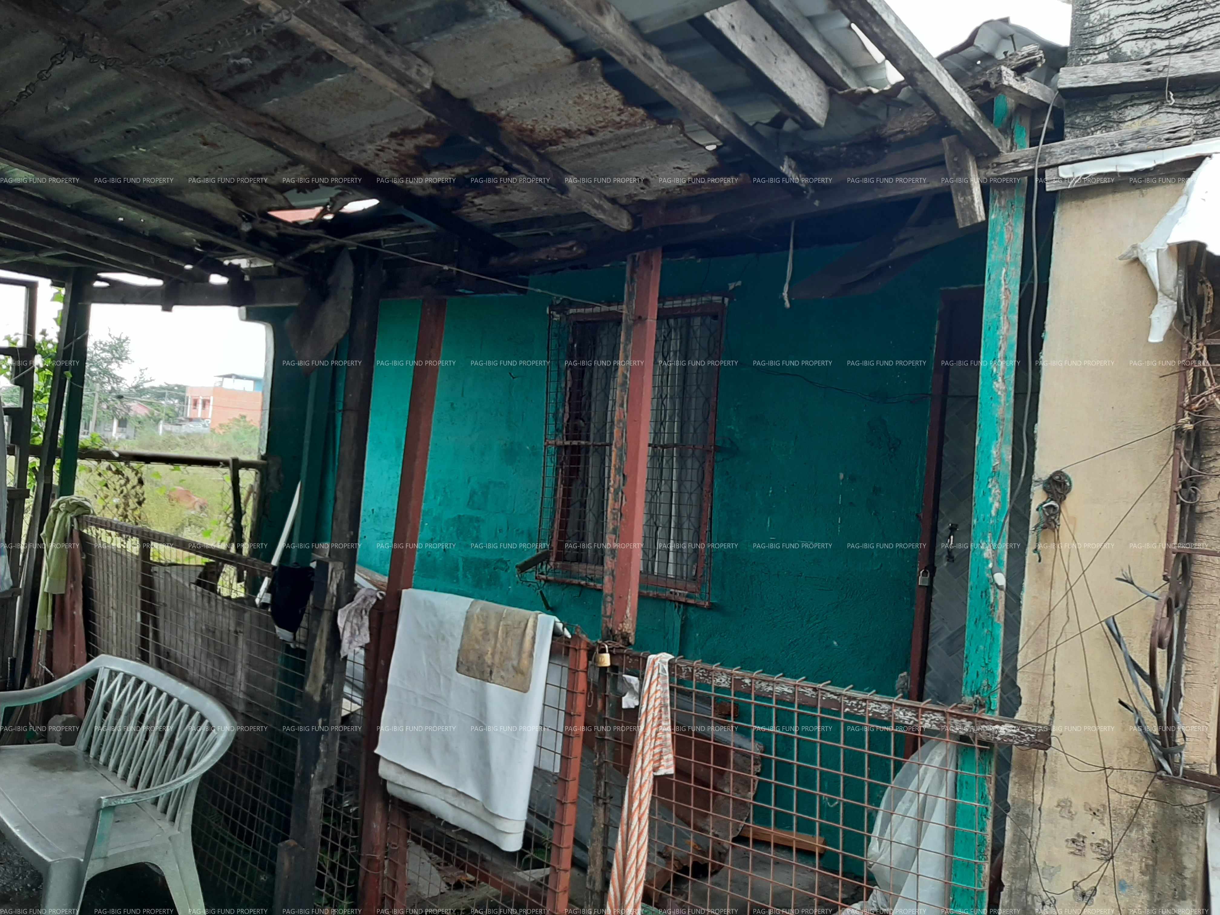 Image for Lot 19 Blk. 31 Phase 2 Mabuhay Homes 2000-Paliparan Paliparan II, Dasmariñas, Cavite, 4114