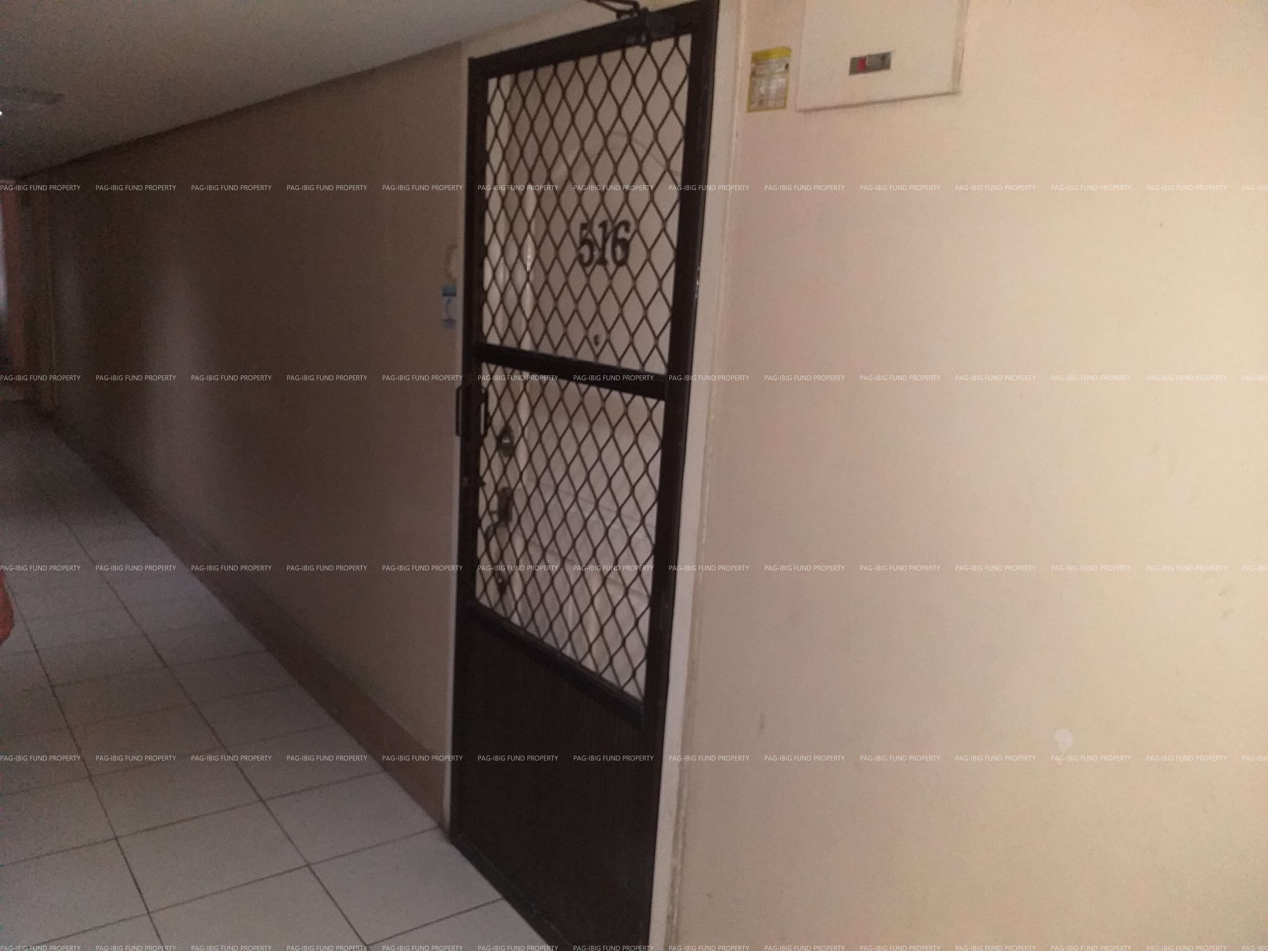Image for Unit 16 5th Flr. Isabelle De Hidalgo Condominium Barangay 393, Quiapo, NCR, City of Manila, First District, 1001