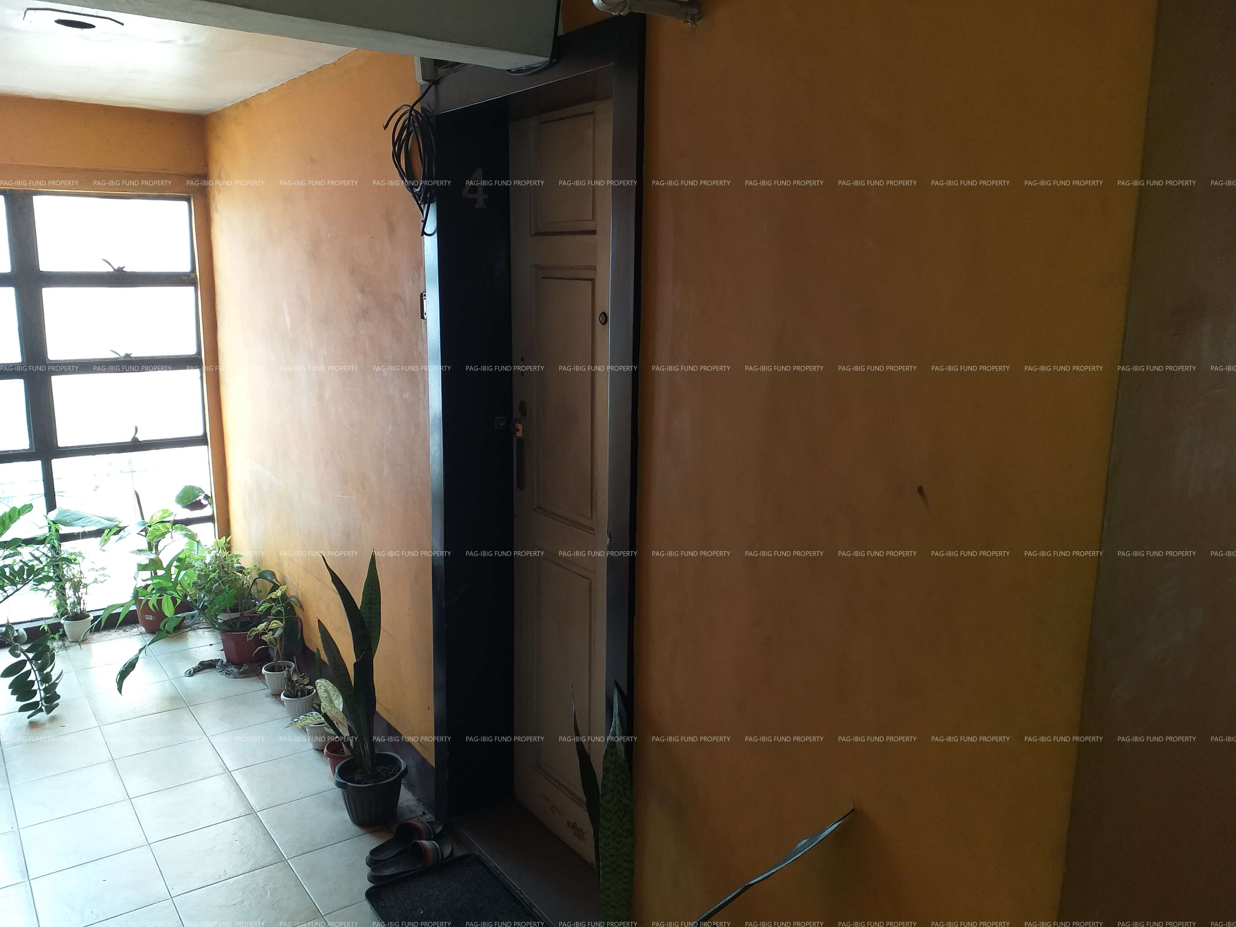 Image for Unit 414 4th Flr. 2 Residencias De Manila Barangay 832, Paco, NCR, City of Manila, First District, 1007