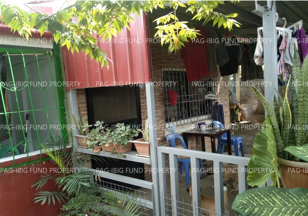 Image for Lot 09 Blk. 37 Phase 4 Ciudad Nuevo Sabang, Naic, Cavite, 4110