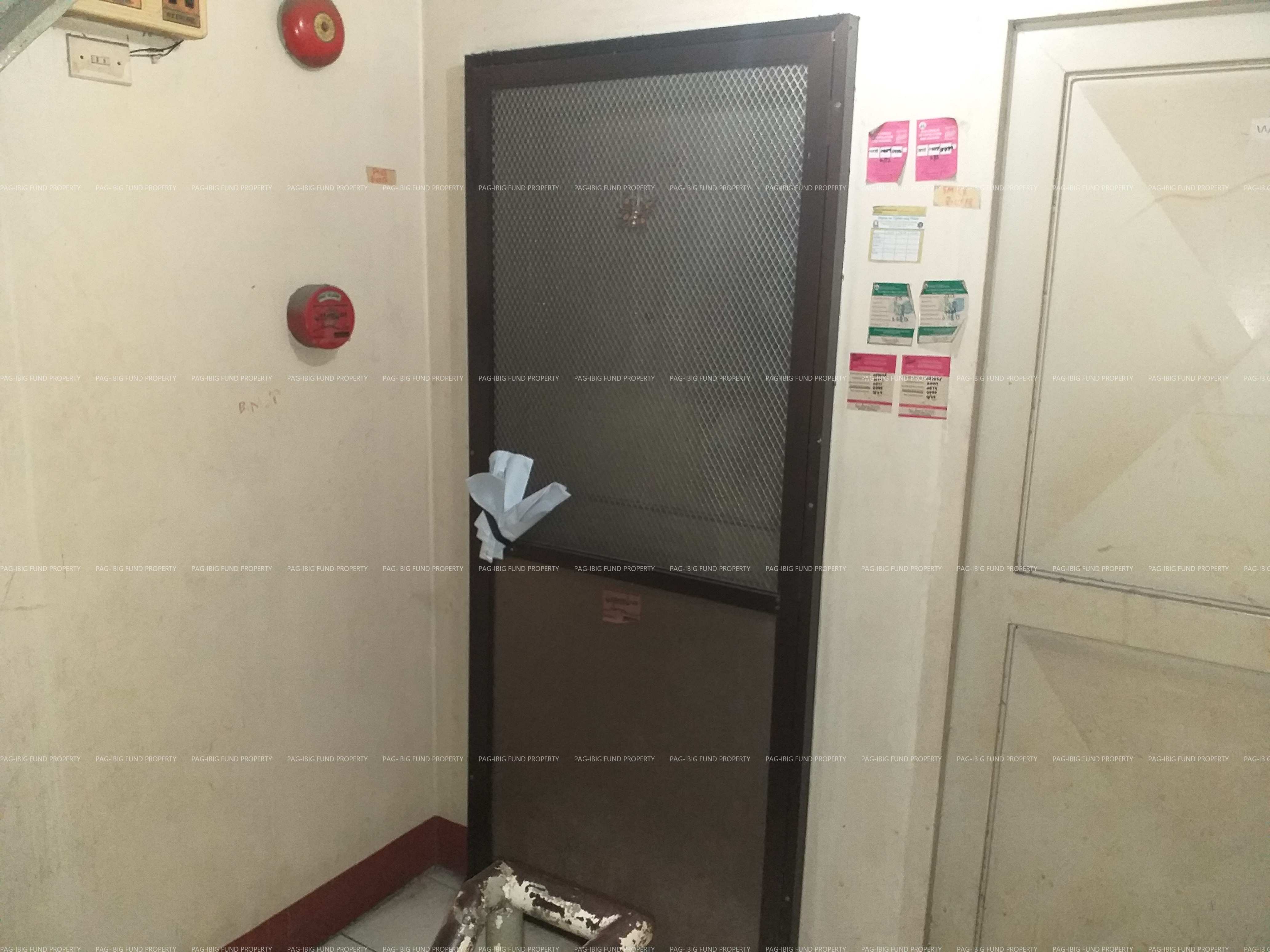 Image for Unit 6 4th Flr. W Cluster 2 Smile Citihomes Annex Barangay 177, Kalookan City, NCR, Third District, 1424