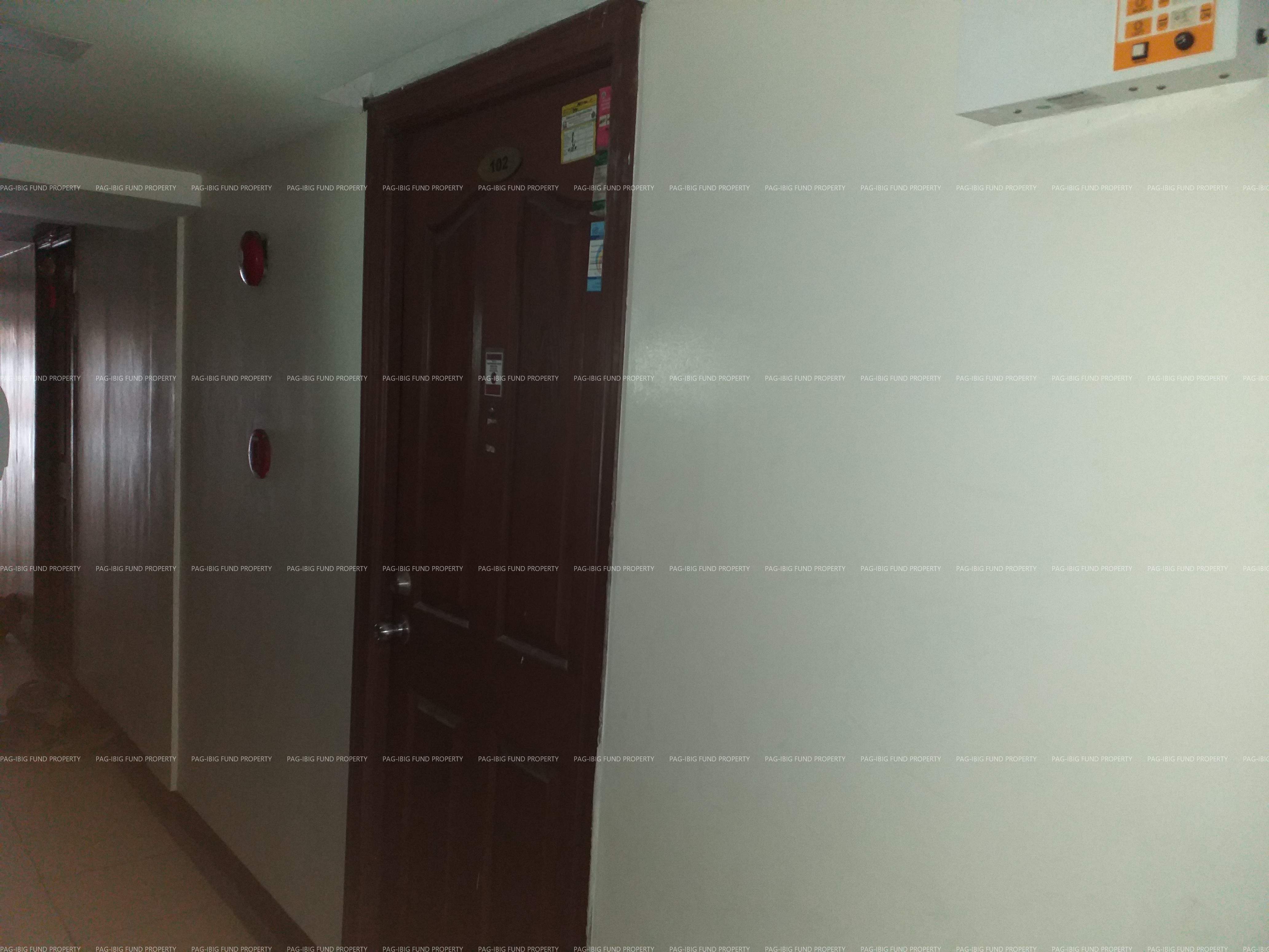 Image for Unit 102 1st Flr. Sapphire-1A Fini Homes Marulas, Valenzuela City, NCR, Third District, 1440