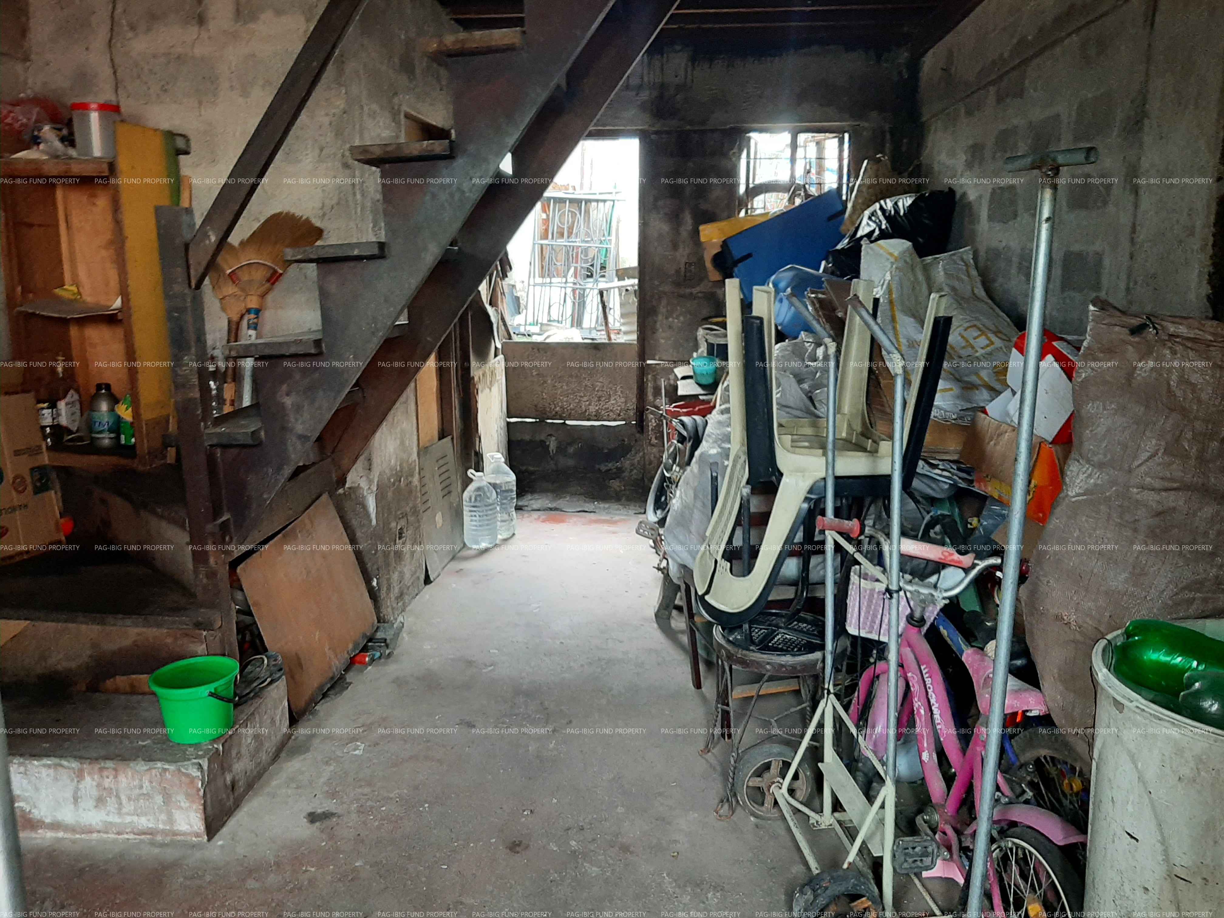 Image for Lot 23 Blk. 09 Phase 2 Villa Luisa Homes II Langkaan II, Dasmariñas, Cavite, 4114