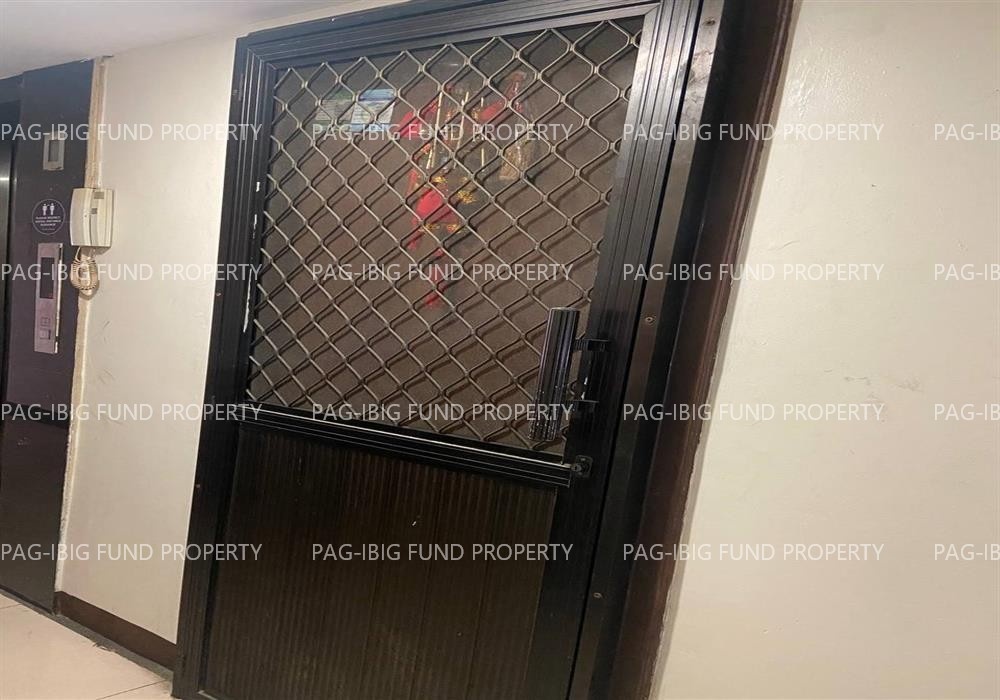 Image for Unit 101 1st Flr. EMERALD-2 Fini Homes Marulas, Valenzuela City, NCR, Third District, 1440