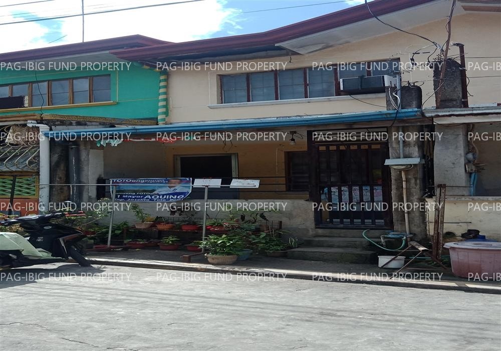 Image for Lot 07 Blk. 07 Phase 2 Lakeview Homes Bagumbayan (Pob.), Pililla, Rizal, 1910