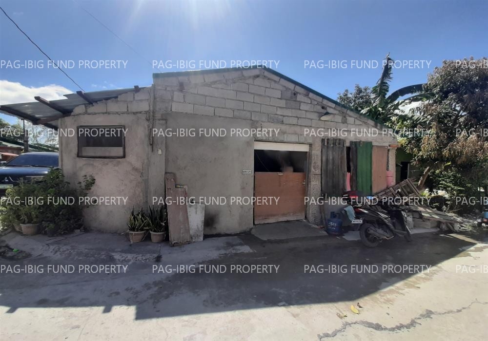 Image for Lot 12 Blk. 26 Phase 5 Ciudad Nuevo Sabang, Naic, Cavite, 4110