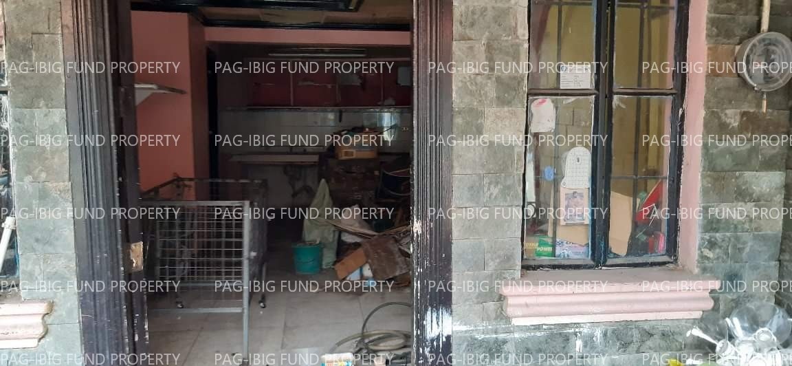 Image for Lot 10 Blk. 10 Goldenville Subdivision II Sabang, Dasmariñas, Cavite, 4114