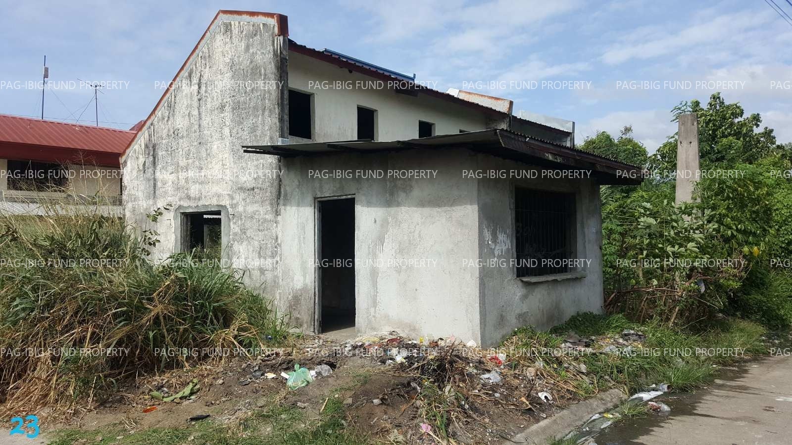 Image for Lot 48 Blk. 01 Section 03 Belmont Hills I Pasong Kawayan II, General Trias, Cavite, 4107