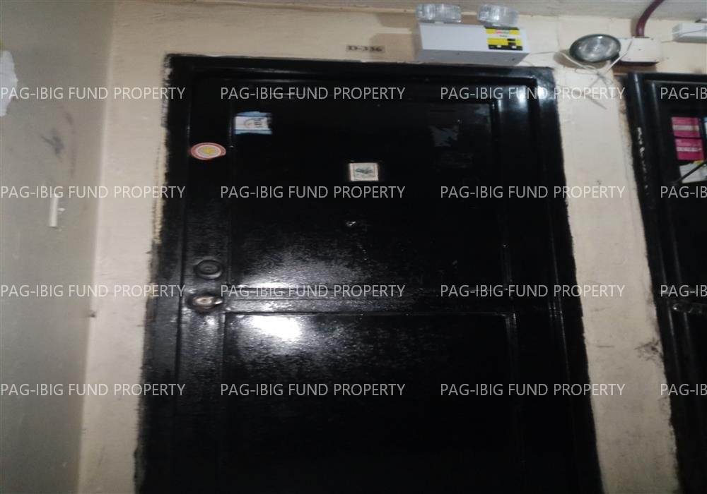 Image for Unit 3-6 3rd Flr. D Cluster 3 Smile Citihomes I Kaligayahan, Quezon City, NCR, Second District, 1124