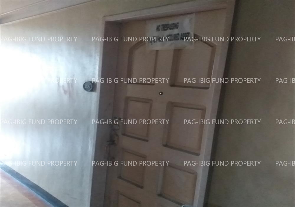 Image for Unit 6 2nd Flr. Tower 1 Amvel Mansions San Dionisio, Parañaque City, NCR, Fourth District, 1700