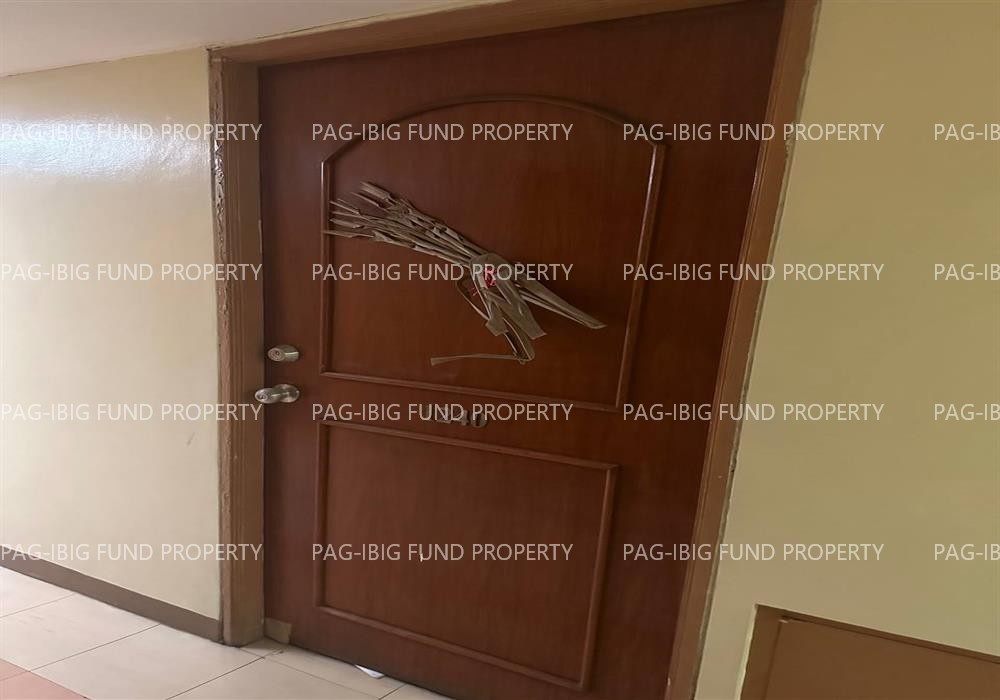 Image for Unit 1240 12th Flr. Cityland Pasong Tamo Tower Pio Del Pilar, Makati City, NCR, Fourth District, 1213