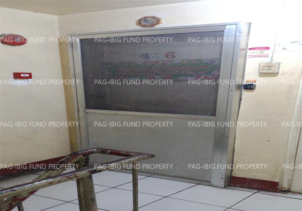 Image for Unit 6 5th Flr. S Cluster 4 Smile Citihomes Annex Barangay 177, Kalookan City, NCR, Third District, 1424