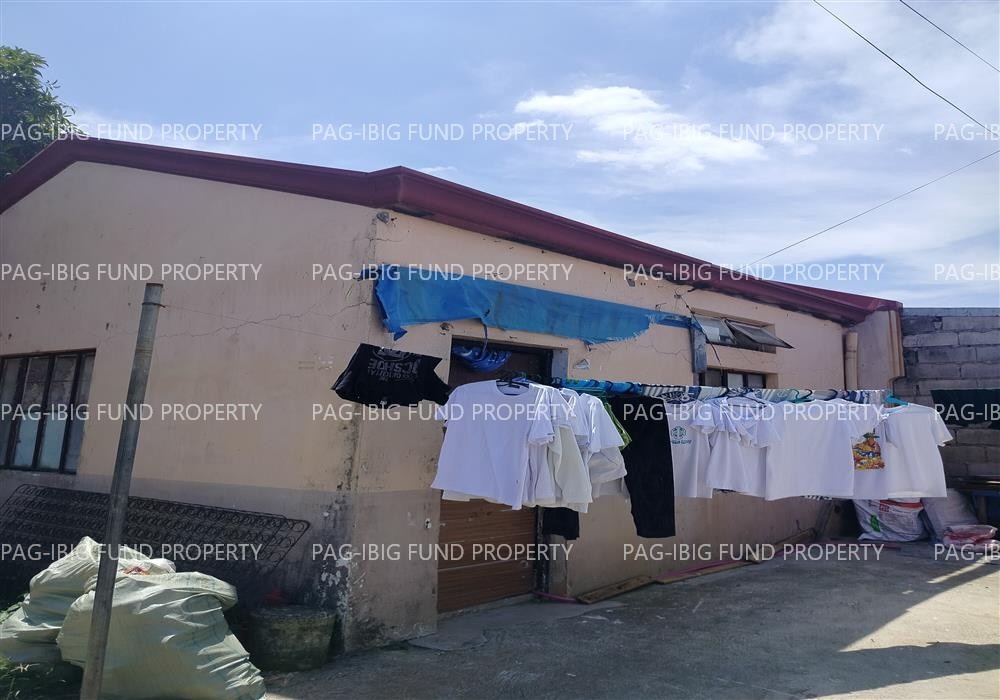 Image for Lot 02 Blk. 08 Phase 1 Winter Breeze Homes Alingaro, General Trias, Cavite, 4107