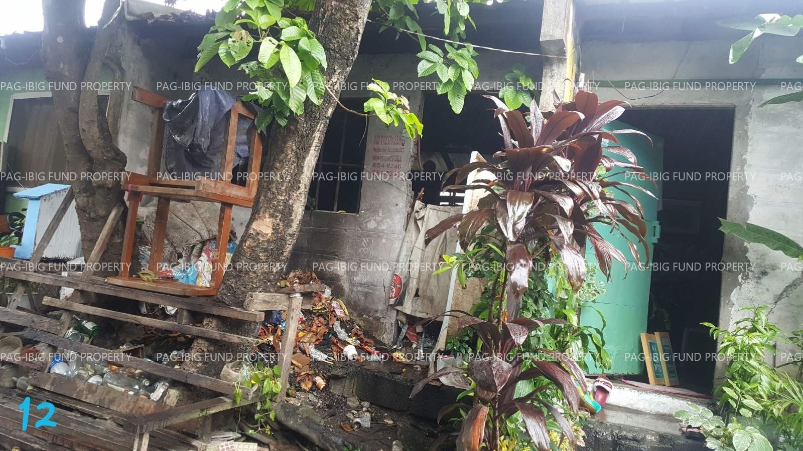 Image for Lot 22 Blk. 68 Phase 2 Carissa Homes Tanza-Bagtas Bagtas, Tanza, Cavite, 4108