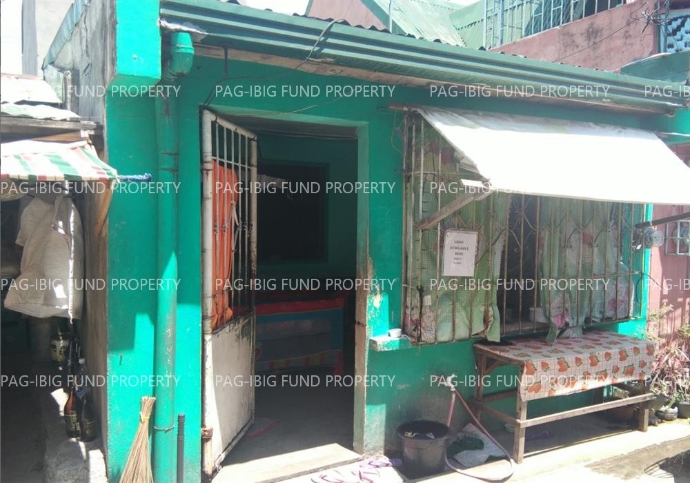 Image for Lot 05 Blk. 09 Phase 1 Ch San Marino West Salawag, Dasmariñas, Cavite, 4114