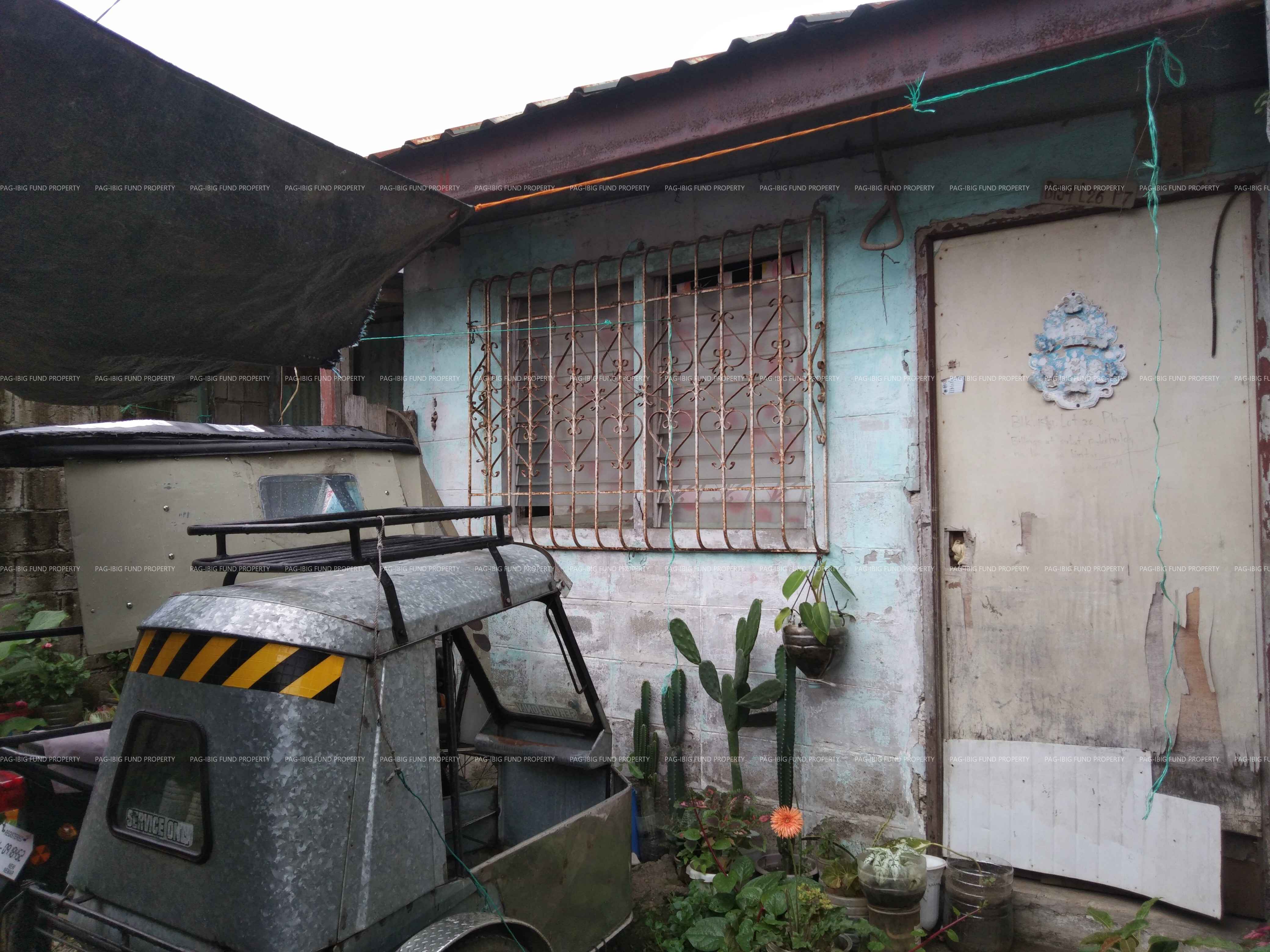 Image for Lot 26 Blk. 154 Phase 7 Carissa Homes Tanza-Punta Punta I, Tanza, Cavite, 4108