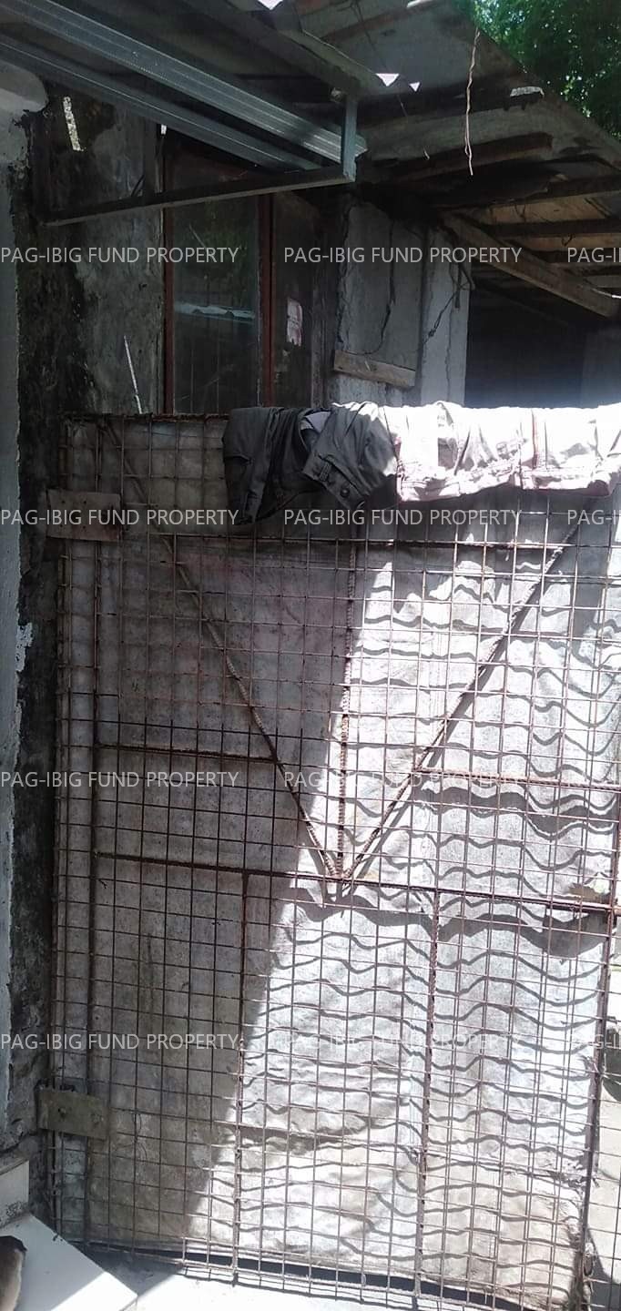 Image for Lot 07 Blk. 64 Harmony Hills 2 Subdivision Loma De Gato, Marilao, Bulacan, 3019