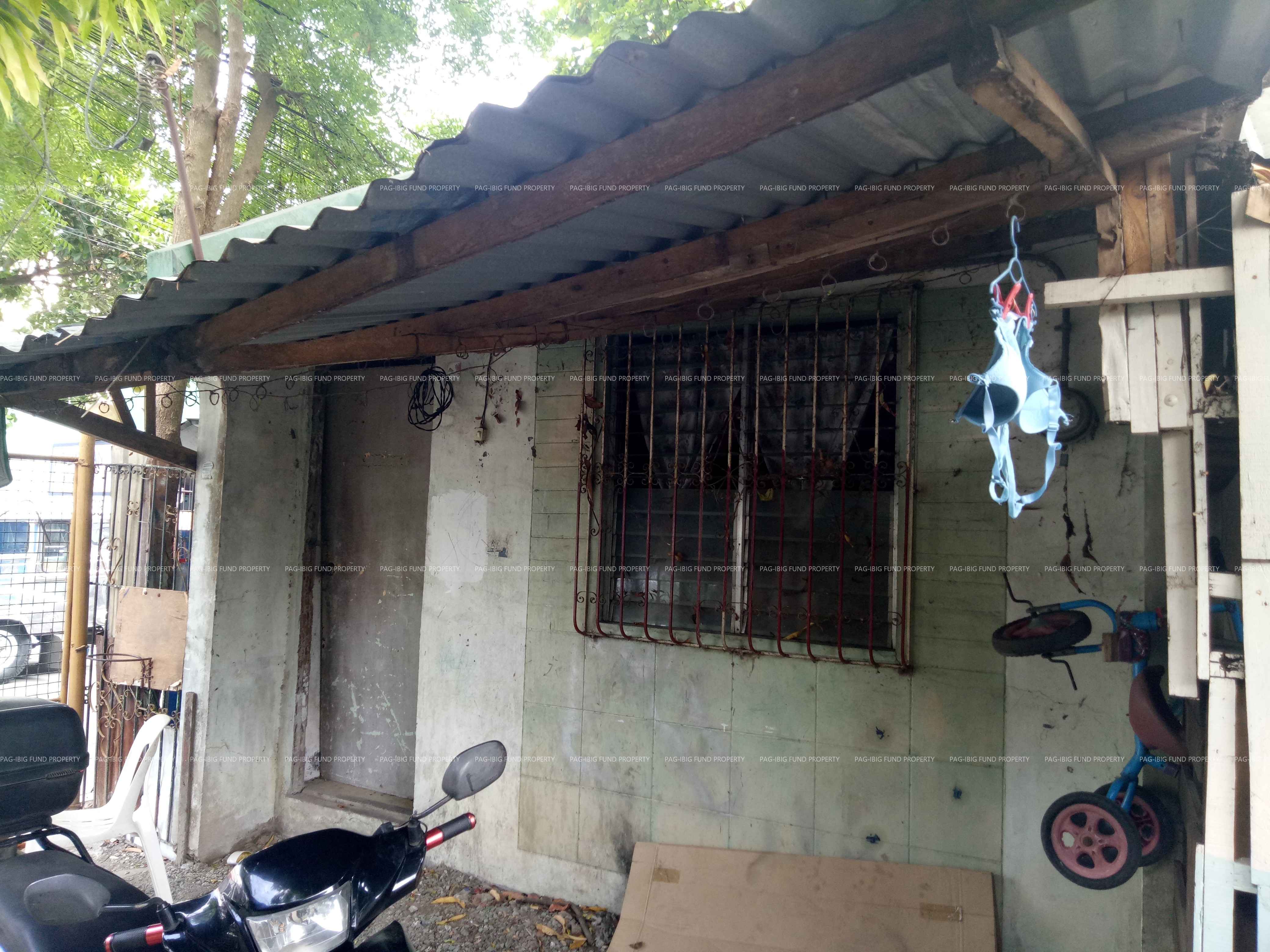 Image for Lot 01 Blk. 89 Phase 3 Mary Cris Complex Pasong Camachile II, General Trias, Cavite, 4107