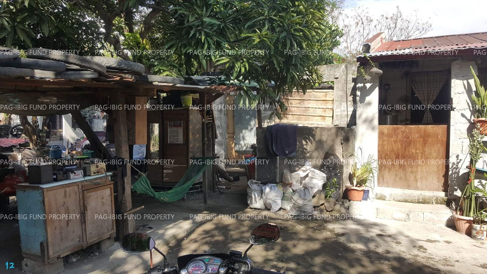 Image for Lot 03 Blk. 50 Phase 2 Carissa Homes Tanza-Bagtas Bagtas, Tanza, Cavite, 4108