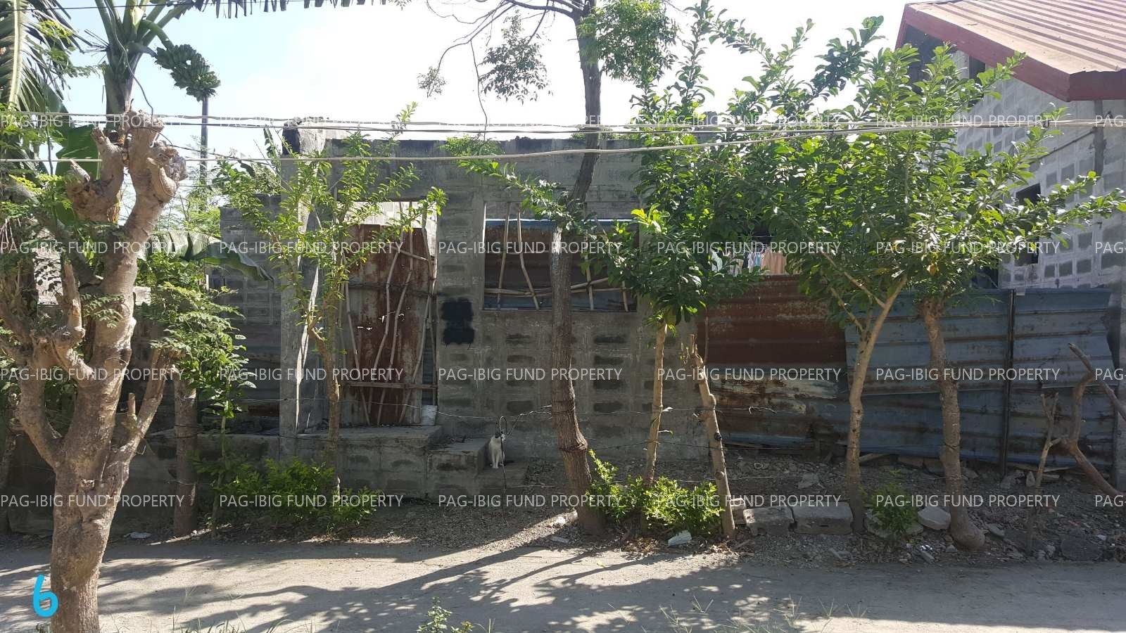 Image for Lot 04 Blk. 26 Phase 7 Carissa Homes Tanza-Punta Punta I, Tanza, Cavite, 4108