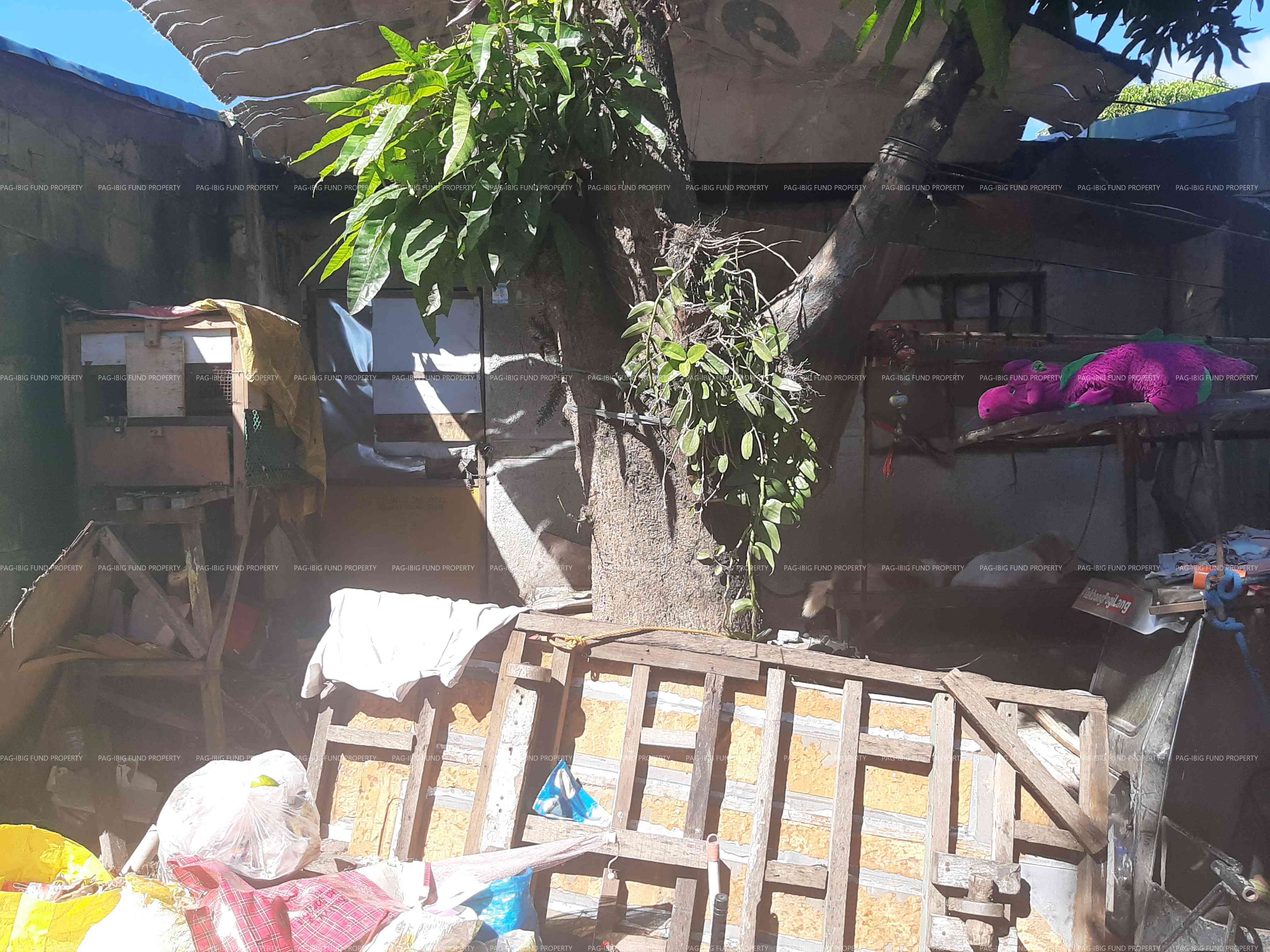 Image for Lot 03 Blk. 05 Phase 2 Ch San Marino South 2 Salawag, Dasmariñas, Cavite, 4114