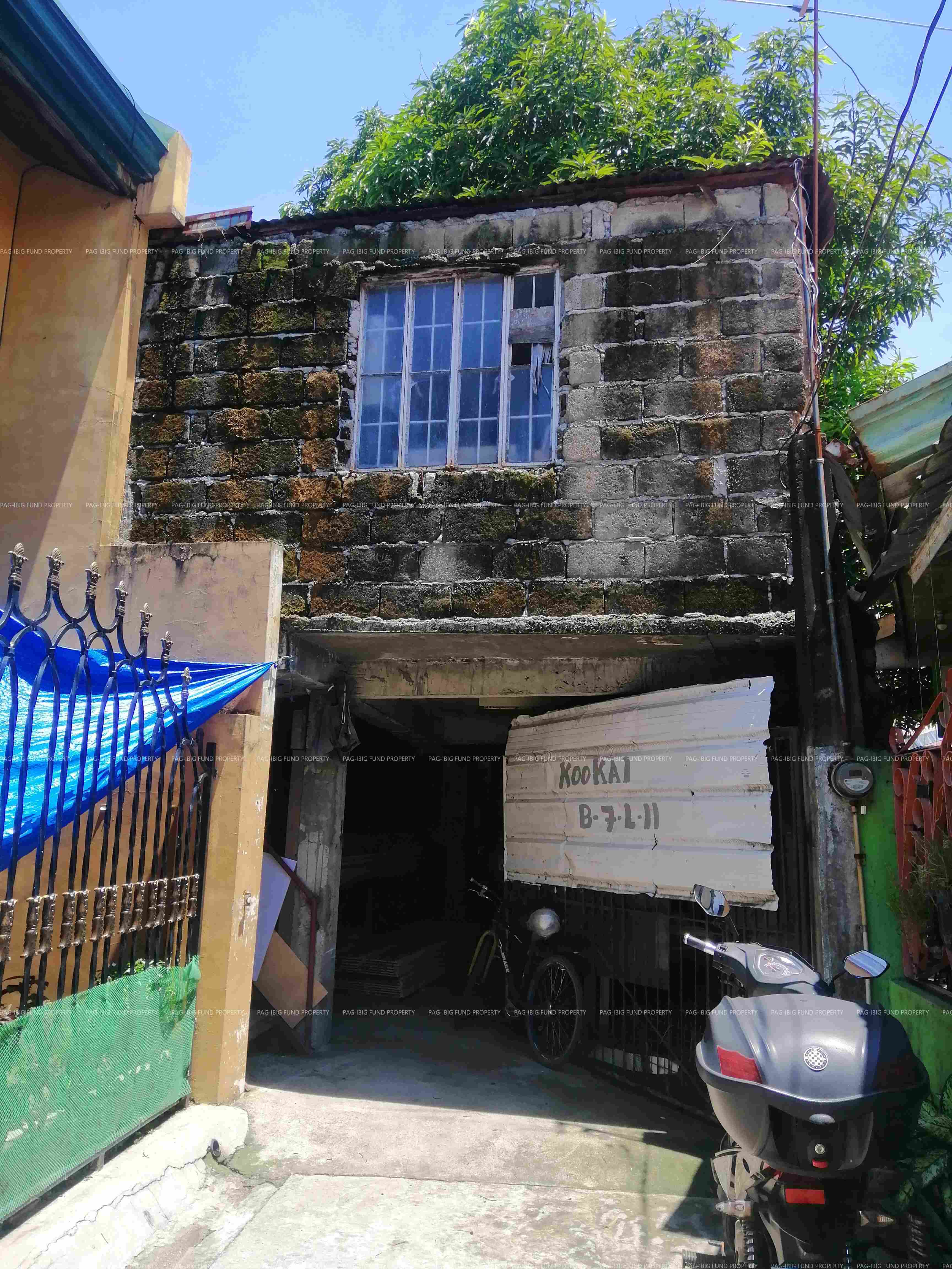 Image for Lot 11A Blk. 07 West Drive Subdivision Labas, Santa Rosa City, Laguna, 4026