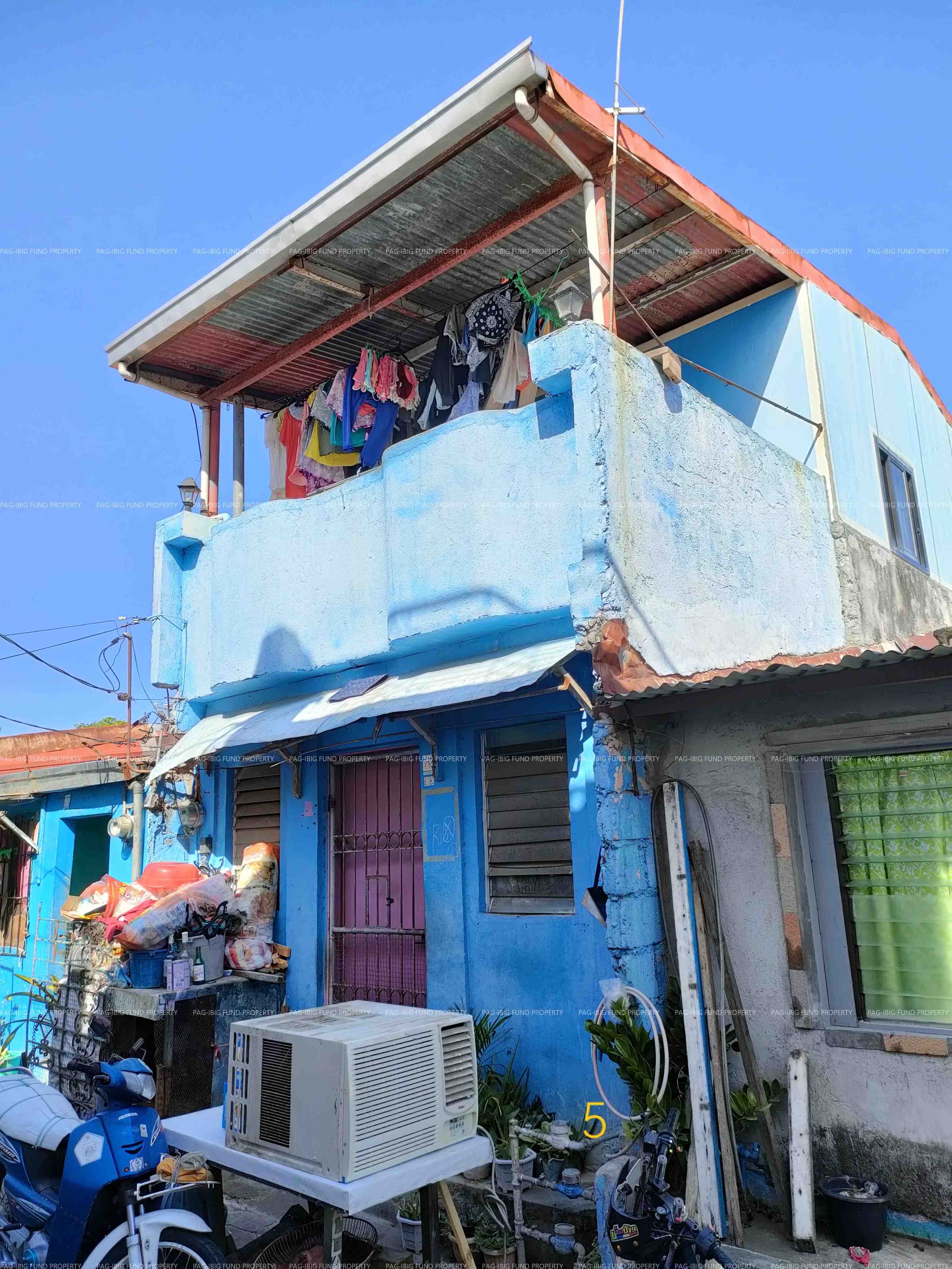 Image for Lot 26 Blk. D Christine Village IV Biga, Tanza, Cavite, 4108