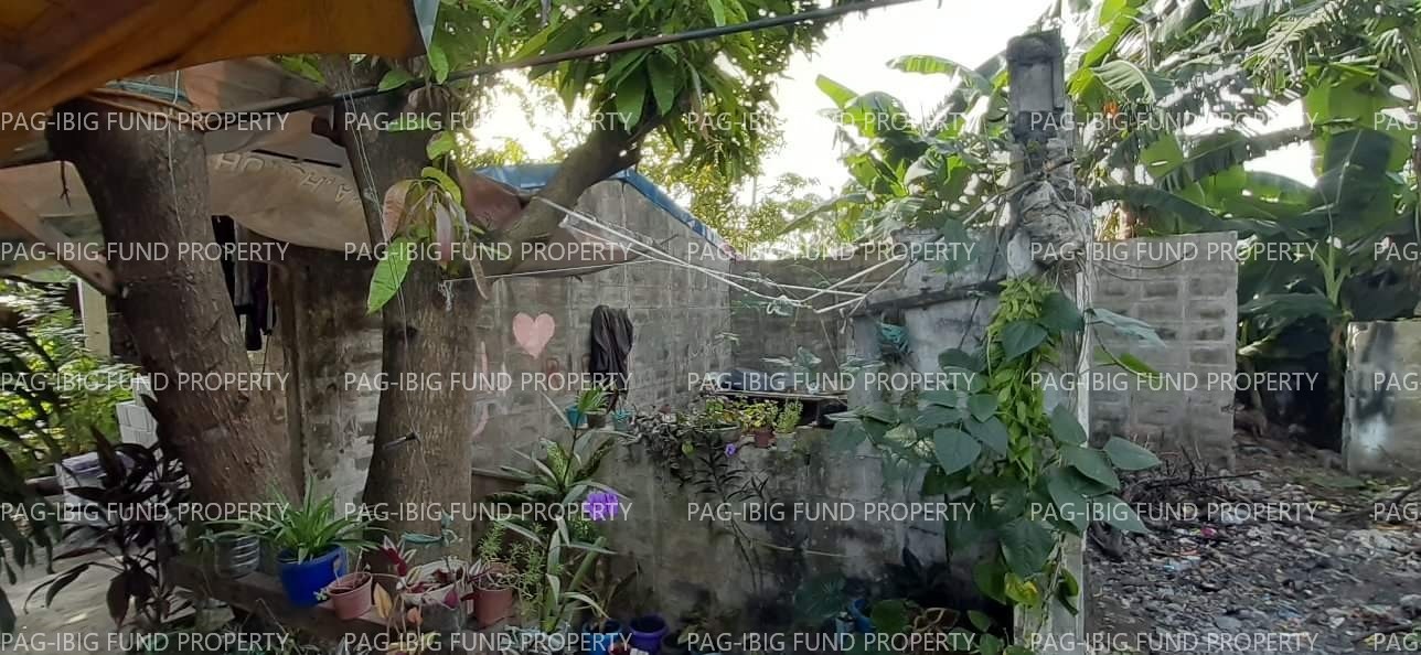 Image for Lot 21 Blk. 20 Phase 3 Carissa Homes Tanza-Bagtas Bagtas, Tanza, Cavite, 4108