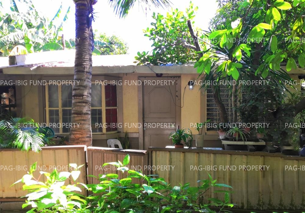 Image for Lot 24 Blk. 11 Phase 3 Carissa Homes Tanza-Bagtas Bagtas, Tanza, Cavite, 4108