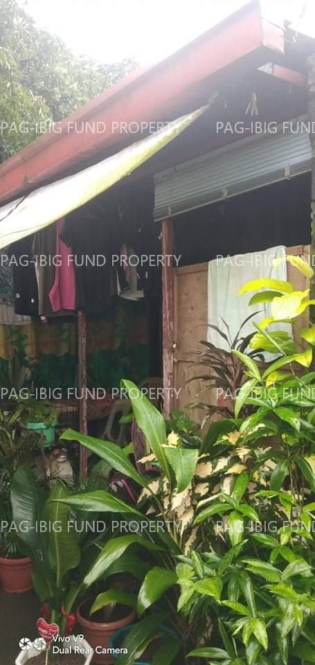 Image for Lot 15 Blk. 35 Harmony Hills 2 Subdivision Loma De Gato, Marilao, Bulacan, 3019