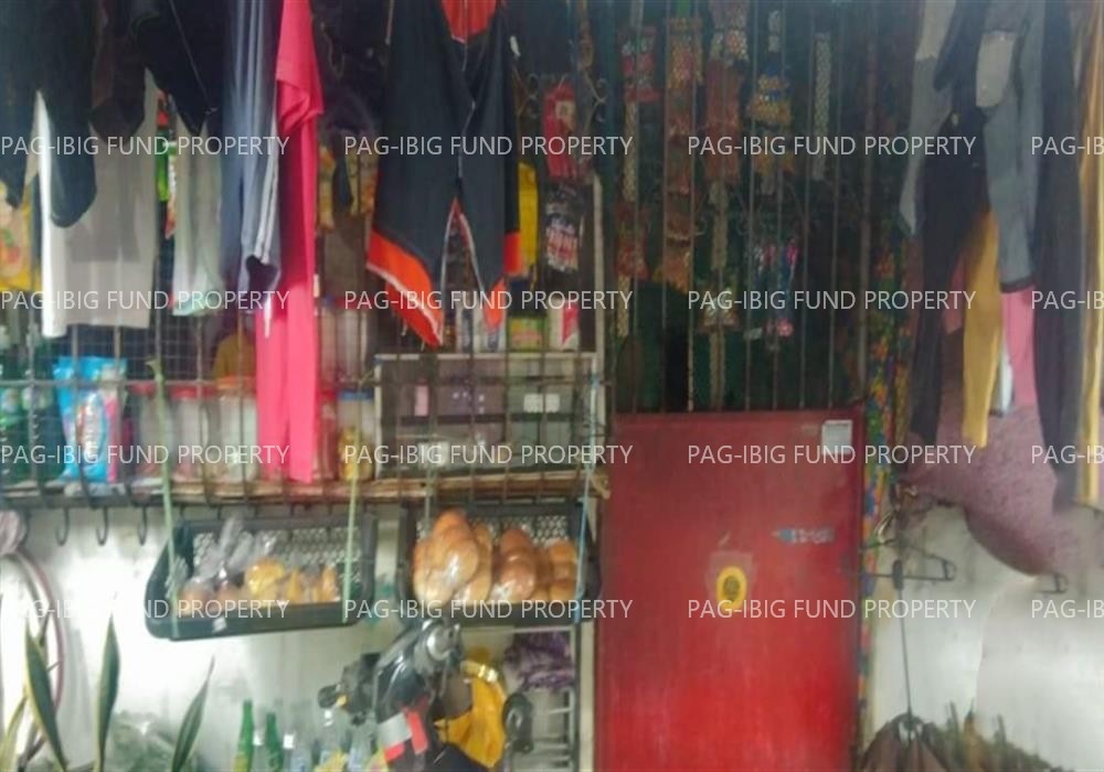 Image for Lot 36 Blk. 51 Harmony Hills 2 Subdivision Loma De Gato, Marilao, Bulacan, 3019