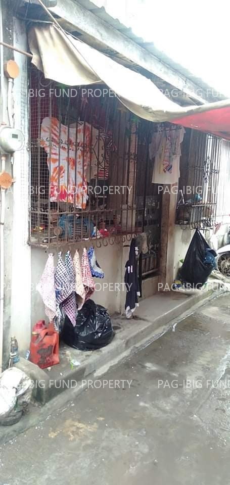 Image for Lot 42 Blk. 46 Harmony Hills 2 Subdivision Loma De Gato, Marilao, Bulacan, 3019