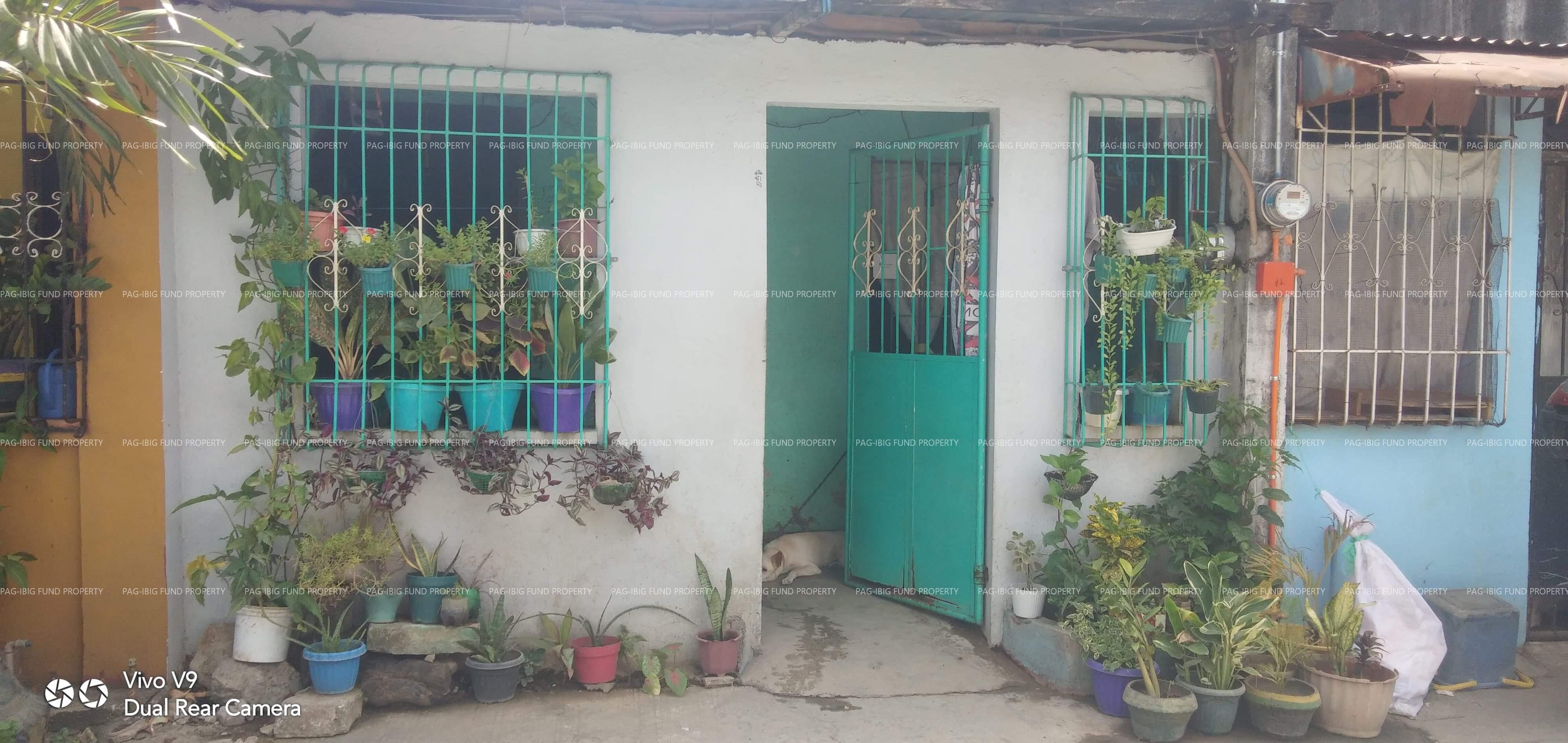 Image for Lot 09 Blk. 54 Harmony Hills 2 Subdivision Loma De Gato, Marilao, Bulacan, 3019