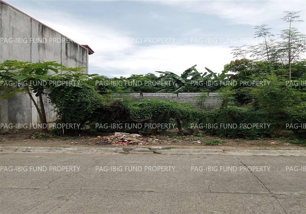 Image for Lot 02B Blk. 25 Phase 4 Grand Valley Subd Mahabang Parang, Angono, Rizal, 1930
