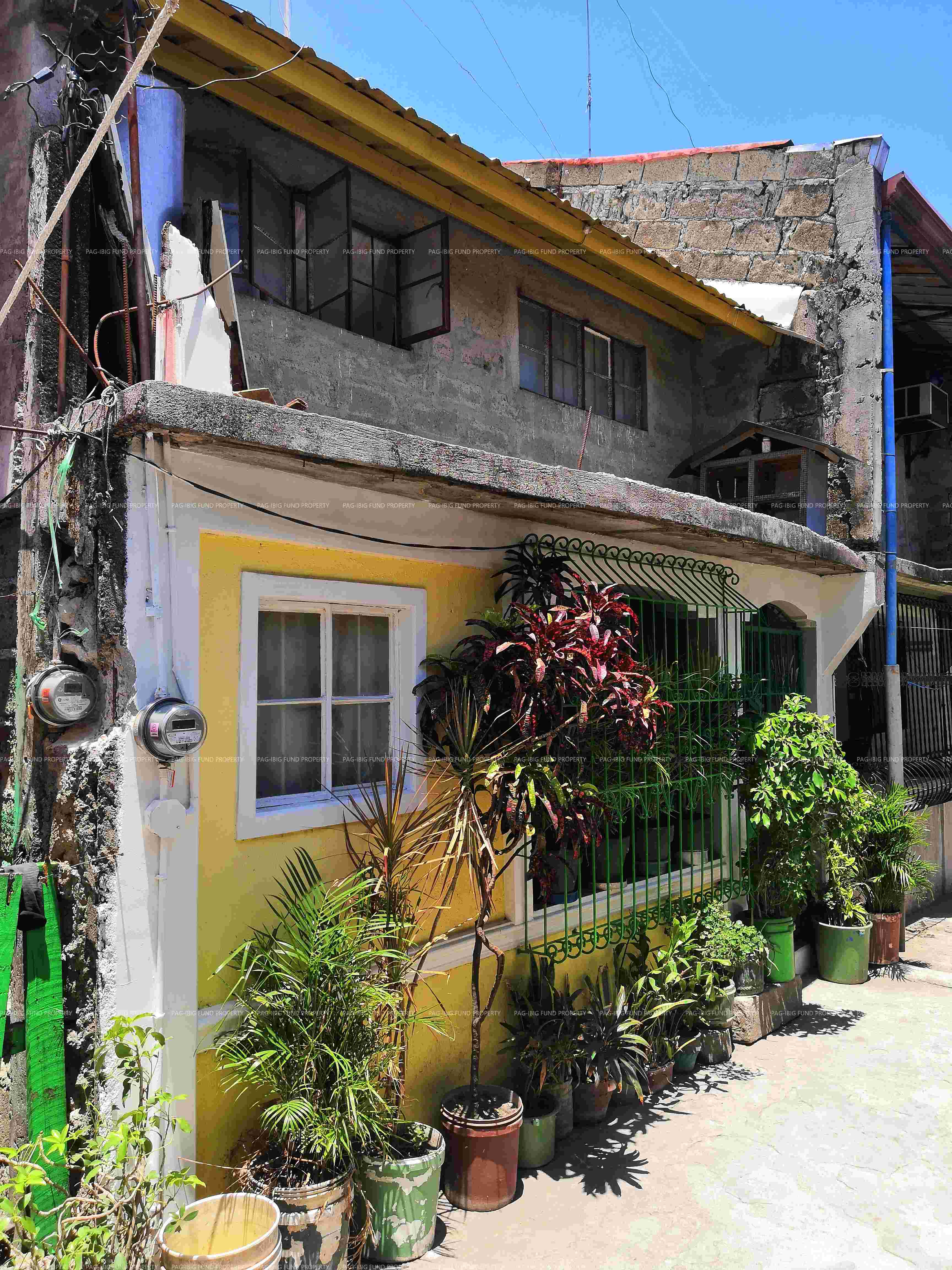 Image for Lot 08 Blk. 26 Phase 1 Lakeside Nest Subd Banaybanay, Cabuyao, Laguna, 4025