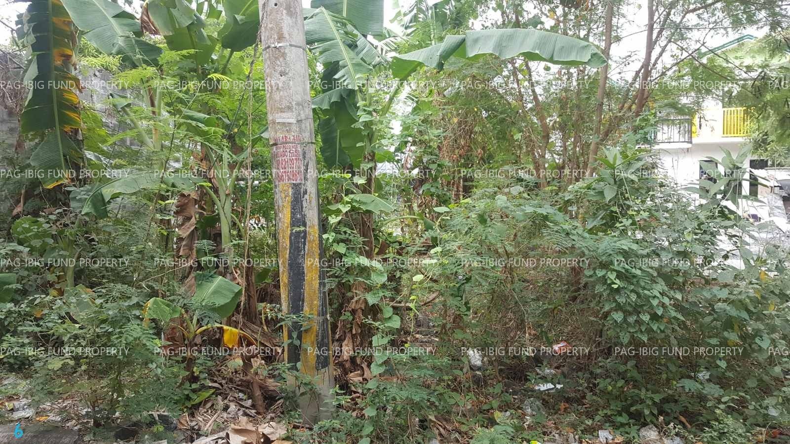 Image for Lot 31 Blk. 06 Phase 3A Carissa Homes Tanza-Bagtas Bagtas, Tanza, Cavite, 4108