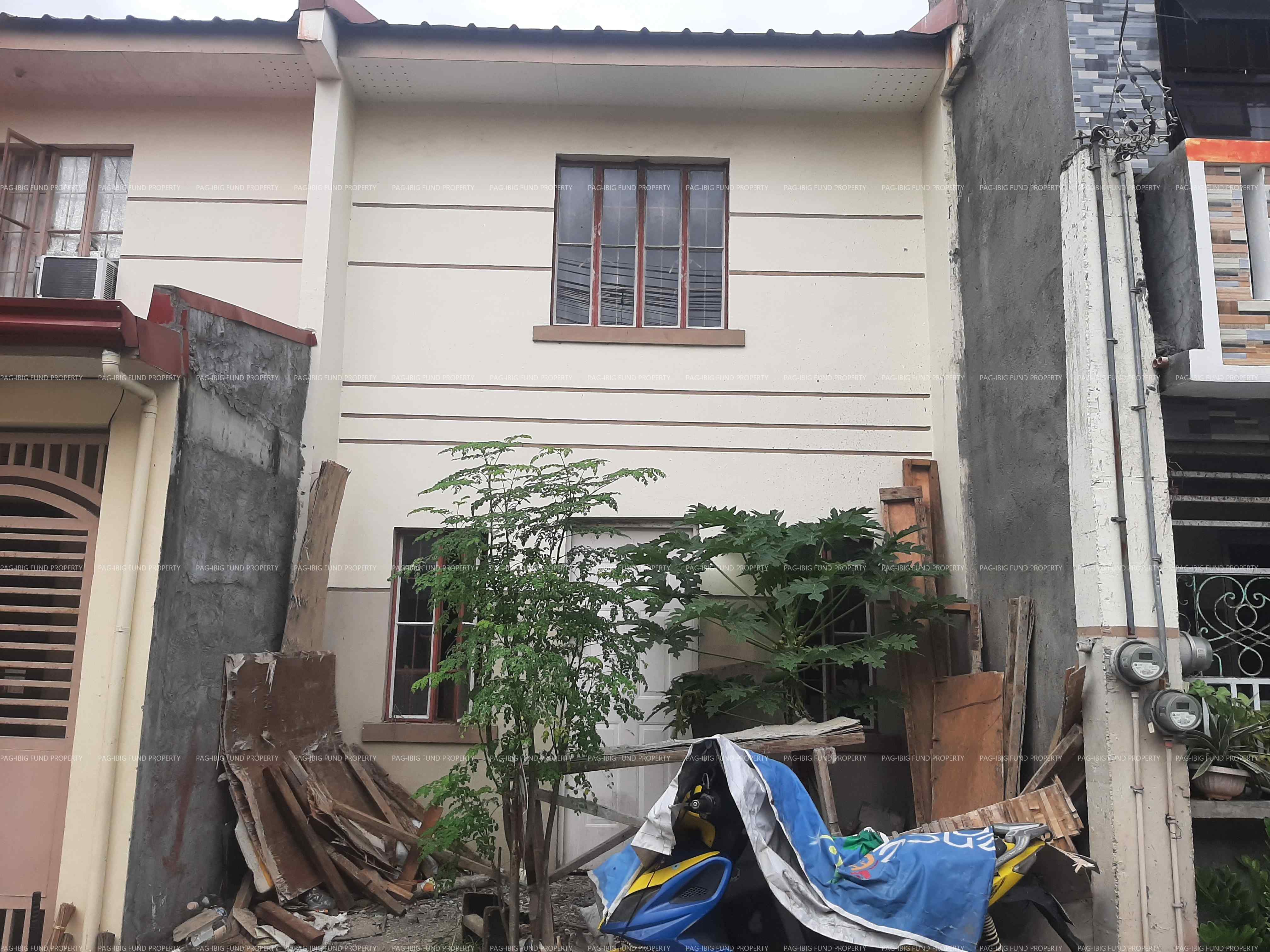 Image for Lot 28 Blk. 21 Phase C the Legian Imus Two Carsadang Bago I, Imus, Cavite, 4103